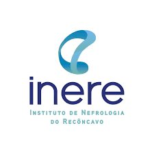 Logo Inere